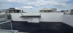Cabana (D28), Terrace #536661581